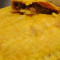 Jamaican Patty-Chicken