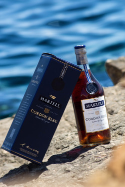 Martell