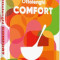 Comfort Cookbook