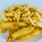 Adult Fish Bites (5Pcs) Chips