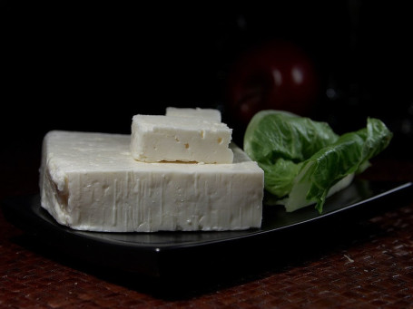 Feta Picantă