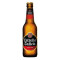 Bere Estrella Galicia, 0,33L