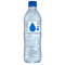 Apă 500Ml