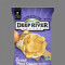 Sweet Maui Onion Kettle Cooked Potato Chips (Gf)