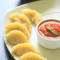 Momos La Steamer Cu Paneer