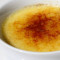 Crème Brûlée Cu Vanilie