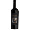 Faust, Cabernet Sauvignon, Napa Valley, California