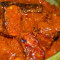 Rogan Josh Kashmiri