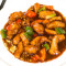 J11. General Tso Chicken