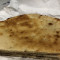 3. Naan