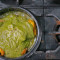 Mole Verde