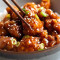 Puiul General Tsao