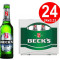 Becks 0,33L