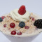 Muesli Bircher