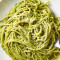 Paste Cu Sos Pesto