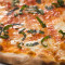 Pizza Medium Margherita