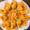 A19. Deep-Fried Wonton 10 Pcs