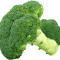 Broccoli Chinezesc Sote