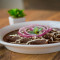 Enchiladas Cu Mole