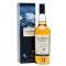 Talisker 10 Ani