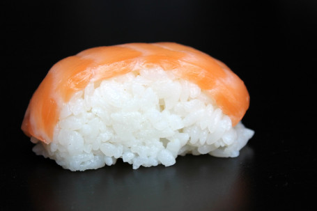 Nigiri Cu Somon