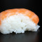 Nigiri Cu Somon