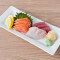 Sashimi Mix