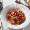 Paste Arrabbiata