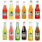 Jarritos Soda Mexicană