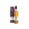 Glenfiddich 15 Ani