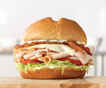 Grand Turkey Club