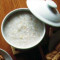 Congee Simplu