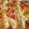 Enchiladas De Mic Dejun