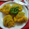 Paneer Pakora