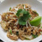 Prânz Pad Thai