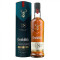 Glenfiddich 18