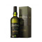 Ardbeg 10 Ani