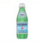 250 Ml. San Pellegrino