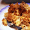 Mac Cheese Mici Mac Cheese