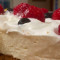 Cheesecake Cu Mascarpone