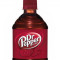 Dr Pepper (20 Oz)