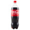 Coca Cola 1 Litru