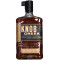 Butoi Unic Knob Creek