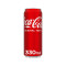 Coca-Cola 330Ml Conservă