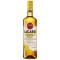 Bacardi Ghimbir