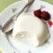 Panna Cotta Din Lapte Sours