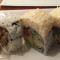 2. Western California Roll