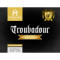 Troubadour Imperial Stout