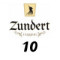 Zundert 10