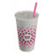 Milkshake Mediu (24 Oz)